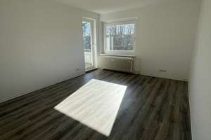 Lichtdurchflutete 3-Zimmer-Wohnung in ruhiger Lage – Ihr neuer Rückzugsort in Gebhardshagen – Reichenberger Straße 38, 38229 Gebhardshagen, Salzgitter – Vorschaubild 2