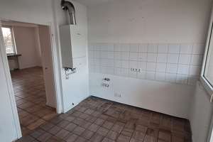 3 Zimmer Wohnung mit 2 Balkonen in ruhiger Lage – Ümminger Str. 67, 44892 Langendreer/Alter Bahnhof, Bochum – Vorschaubild 10