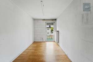 Familienglück mit Garten – Reihenendhaus mit Balkon, Terrasse & Sanierungs-Potenzial in Frankfurt – 60433 Dornbusch, Frankfurt am Main – Vorschaubild 9