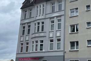 Großzügige 4 Zimmer Wohnung in attraktiver Lage am Dortmunder Hafen – Arnoldstraße 21, 44147 Hafen, Dortmund – Vorschaubild 2
