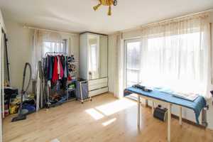 Großzügiges Einfamilienhaus mit Einliegerwohnung in Rheinnähe – Köln – Vorschaubild 9