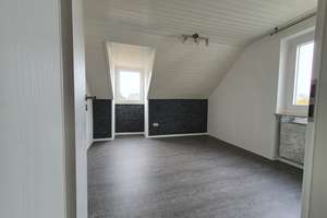 Zuhause mit zwei Zimmern in Regensburg – Erbprinz-Franz-Joseph Str. 22, 93053 Kasernenviertel, Regensburg – Vorschaubild 3