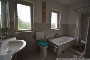 Property thumbnail 16