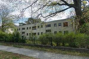 2 Zimmerwohnung in kleiner Wohneinheit für Eigennutz oder Kapitalanlage - provisionsfrei! – Die vollständige Adresse der Immobilie erhältst du vom Anbieter., 14055 Westend, Berlin – Vorschaubild 3