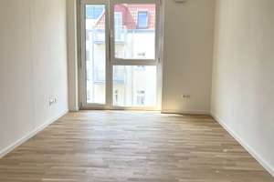 Neubau 3-Zimmer Penthouse Wohnung mit privatem Liftzugang – Raabstr. 16, 90429 Eberhardshof, Nürnberg – Vorschaubild 13