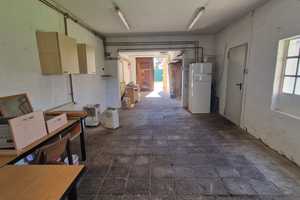 Eigenes kleines Häuschen in Radebeul-Serkowitz mit Terrasse & Garten! – Serkowitzer Straße 15, 1445 Meißen (Kreis) – Vorschaubild 18