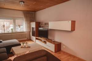 Nordhorn: Gepflegtes Einfamilienhaus mit 140 m² Wohnfläche, 5 Zimmern, Garten & moderner Einbauküche – Die vollständige Adresse der Immobilie erhältst du vom Anbieter., 48529 Nordhorn – Vorschaubild 7