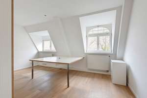 Property thumbnail 15