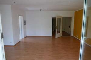 4- Zimmer Eigentumswohnung Mainz-Bretzenheim Maklerfrei – 55128 Bretzenheim, Mainz – Vorschaubild 13