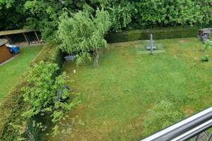 Schicke Dachgeschosswohnung mit Gartennutzung – Hasenwinkeler Str. 219, 44879 Dahlhausen, Bochum – Vorschaubild 16