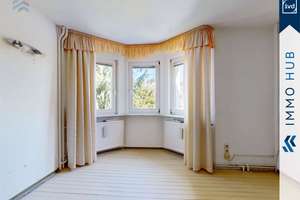 ++ Sternhaus mit Bad en Suite, wunderschönem Garten, Garage und Ausbaupotenzial im Dachgeschoss ++ – Die vollständige Adresse der Immobilie erhältst du vom Anbieter., 4159 Möckern, Leipzig – Vorschaubild 12