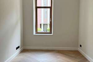 Kapitalanlage // 2,5 Zimmerwohnung // Balkon //Grenze Pempelfort // Restnutzungsgutachten ca. 15J*