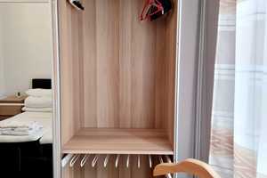 Exklusives 3-Zimmer-Reihenhaus mit gehobener Innenausstattung und EBK in Dietzenbach – Talstraße 31d, 63128 Offenbach (Kreis) – Vorschaubild 21