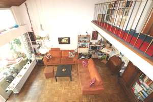 + Kaarst + Doppelhaushälfte + Baujahr 1969+ ca. 107 m² Wohnfläche + ca. 447 m² Grundstück + Garage + – Die vollständige Adresse der Immobilie erhältst du vom Anbieter., 41564 Kaarst – Vorschaubild 4