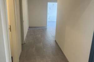 Wohnen mit Charakter: 3-Zimmer-Wohnung in Hagen nähe Ischeland – Boeler Straße 55, 58097 Altenhagen, Hagen – Vorschaubild 21