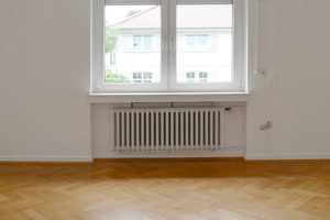 Bad Wilhelmshöhe/Flüsseviertel Freistehende 3-Familienvilla – Kassel – Vorschaubild 18