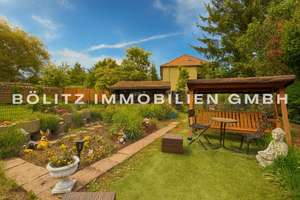 Großes EFH in Rudow | 252 m² BGF | 5 Zimmer | Kamin | Keller | 2 Wintergärten | 700 m² Grundstück – Die vollständige Adresse der Immobilie erhältst du vom Anbieter., 12357 Rudow, Berlin – Vorschaubild 4