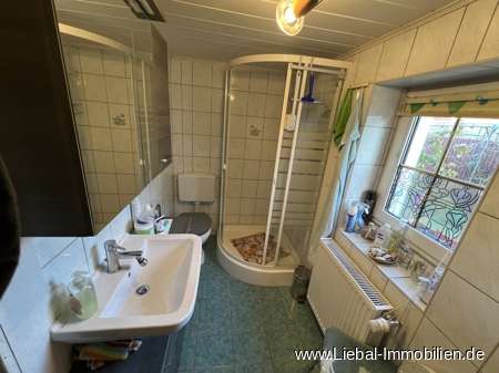 Immobilie in Bugewitz - Landhaus mit bis zu 3 Wohneinehiten - Bild 8