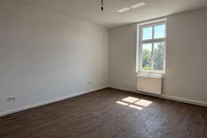3-Zimmer Wohnung in Grumme – Castroper Straße 99, 44791 Grumme, Bochum – Vorschaubild 6