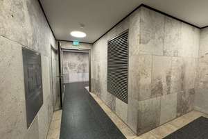 Property thumbnail 22