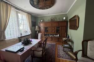Charmantes Zweifamilienhaus in zentraler Lage der östlichen Innenstadt – 33604 Mitte, Bielefeld – Vorschaubild 19