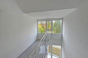 Dachgeschoss-Wohnung mit Galerie in Waldperlach - Süd-Terrasse  - Einzige Wohnung im DG – Die vollständige Adresse der Immobilie erhältst du vom Anbieter., 81739 Waldperlach, München – Vorschaubild 21