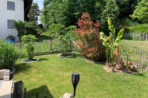 Sonniges Mehrgenerationenhaus mit Garten und viel Raum für die Familie in Lindau-Oberreitnau – Die vollständige Adresse der Immobilie erhältst du vom Anbieter., 88131 Lindau (Bodensee) – Vorschaubild 25