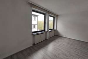 Frisch renovierte 2 Zi Wohnung mit Balkon in zentraler Lage – Rolingswerth 14, 42275 Barmen, Wuppertal – Vorschaubild 6
