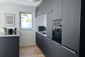 Neubau-Penthouse mit 4-Zimmern am Fuße des Safranbergs – Heidenheimer Straße 24, 89075 Oststadt, Ulm – Vorschaubild 4