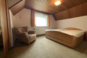 Familienfreundliches Wohnen auf weitläufigen Grundstück – Die vollständige Adresse der Immobilie erhältst du vom Anbieter., 31582 Nienburg (Weser) – Vorschaubild 16