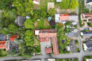 2016 hochwertig saniert I Ausstattung I 2 Bäder I Garten I Terrasse I Doppelcarport – Die vollständige Adresse der Immobilie erhältst du vom Anbieter., 4821 Brandis – Vorschaubild 45