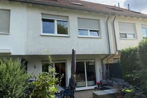 Familien(t)raum in guter Lage  - Reihenmittelhaus mit 4 Kinderzimmern – Die vollständige Adresse der Immobilie erhältst du vom Anbieter., 58453 Annen, Witten – Vorschaubild 3
