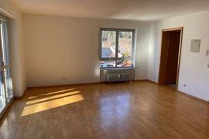 Helle 3,5 Zimmerwohnung mit Balkon – Hauptstrasse 233, 79650 Schopfheim – Vorschaubild 4
