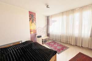 IMMOBILIEN SCHNEIDER - Maxvorstadt - Top Innenstadtlage- renovierungsbedürftige 1,5 Zimmer Wohnung – Die vollständige Adresse der Immobilie erhältst du vom Anbieter., 80333 Augustenstraße, München – Vorschaubild 12