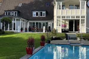 Familienleben & Arbeit - alles unter einem Dach – Peine (Kreis) – Vorschaubild 2