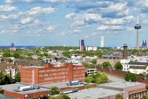 Charmante, vermietete Eigentumswohnung mit Sonne satt – mitten in Ehrenfeld – Christianstraße 80, 50825 Ehrenfeld (Ortsteil), Köln – Vorschaubild 18