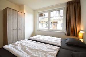 Fantastisches Ferienhaus 575 mit einem echten Koos Konijn-Schlafzimmer (2229) – Am Kellerborn 1-575, 56812 Cochem – Vorschaubild 13