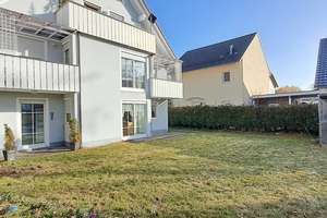 Property thumbnail 24