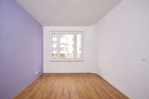 Moderne 3-Zimmer-Wohnung am Plänterwald – Eichbuschallee 9e, 12437 Baumschulenweg, Berlin – Vorschaubild 5