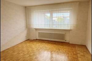 Reihenhaus in sehr guter und ruhiger Lage! – Die vollständige Adresse der Immobilie erhältst du vom Anbieter., 59071 Uentrop, Hamm – Vorschaubild 12