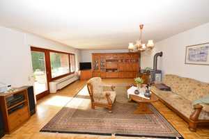 Bungalow mit Keller in Porz-Lind und weiterer Bebauungsmöglichkeit auf dem Grundstück – Köln – Vorschaubild 4