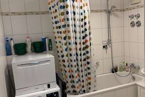 Alltagstaugliche 2-Zimmer-Wohnung mit Balkon in Regensburg – Bischof-Konrad-Straße 2b, 93051 Galgenberg, Regensburg – Vorschaubild 14