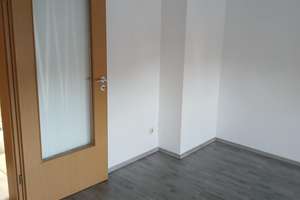 Denkmalgeschütztes vollvermietetes Wohn- u. Geschäftshaus (2 Gewerbe-/6Wohneinheiten) zu verkaufen! – Gutenbergstr. 25, 39106 Alte Neustadt, Magdeburg – Vorschaubild 40