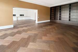 Property thumbnail 5