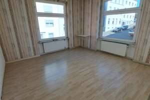 Helle 2-Zimmer-Wohnung mit 62 m² – funktional, flexibel und gemütlich – 42859 Zentralpunkt, Remscheid – Vorschaubild 6