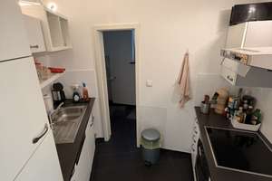 Alltagstaugliche 2-Zimmer-Wohnung in Darmstadt-Nord – Wilhelm-Leuschner-Str. 56, 64293 Darmstadt-Nord, Darmstadt – Vorschaubild 12