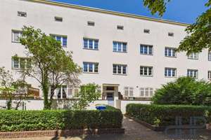 3-Zimmer-Eigentumswohnung in Magdeburg-Stadtfeld West - für Vermieter oder Selbstnutzer!