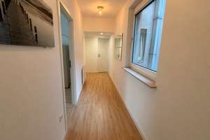 Attraktive Eigentumswohnung im Herzen von Düsseldorf-Friedrichstadt – Die vollständige Adresse der Immobilie erhältst du vom Anbieter., 40215 Friedrichstadt, Düsseldorf – Vorschaubild 5