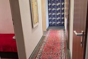 Stuttgart-Botnang - 4,5-Zimmer-Wohnung in Stuttgarts "grüner Oase" – Die vollständige Adresse der Immobilie erhältst du vom Anbieter., 70195 Botnang-Nord, Stuttgart – Vorschaubild 11