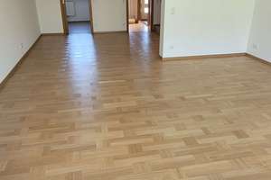 Schönes Reihenhaus mit Garten, Terrasse, Balkon in familienfreundlicher Umgebung in Lerchenau – Die vollständige Adresse der Immobilie erhältst du vom Anbieter., 80935 Lerchenau-Ost, München – Vorschaubild 7